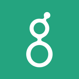 Coinbase